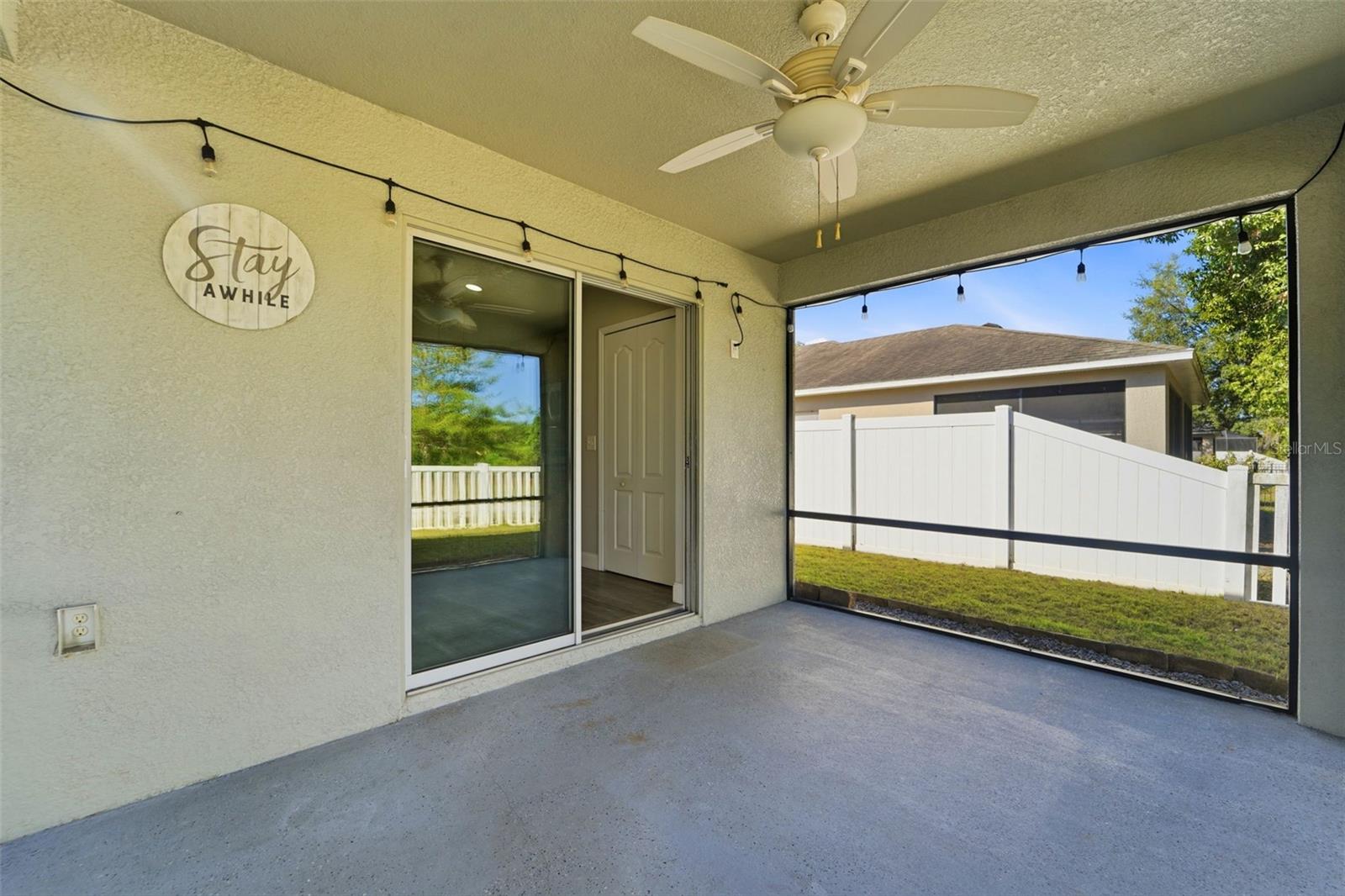 12331 BOOT SPUR WAY, SPRING HILL, FL, 34610