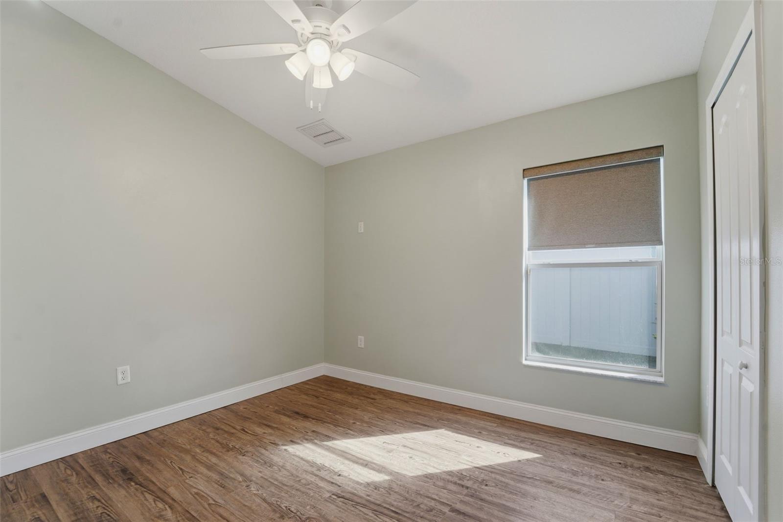 12331 BOOT SPUR WAY, SPRING HILL, FL, 34610