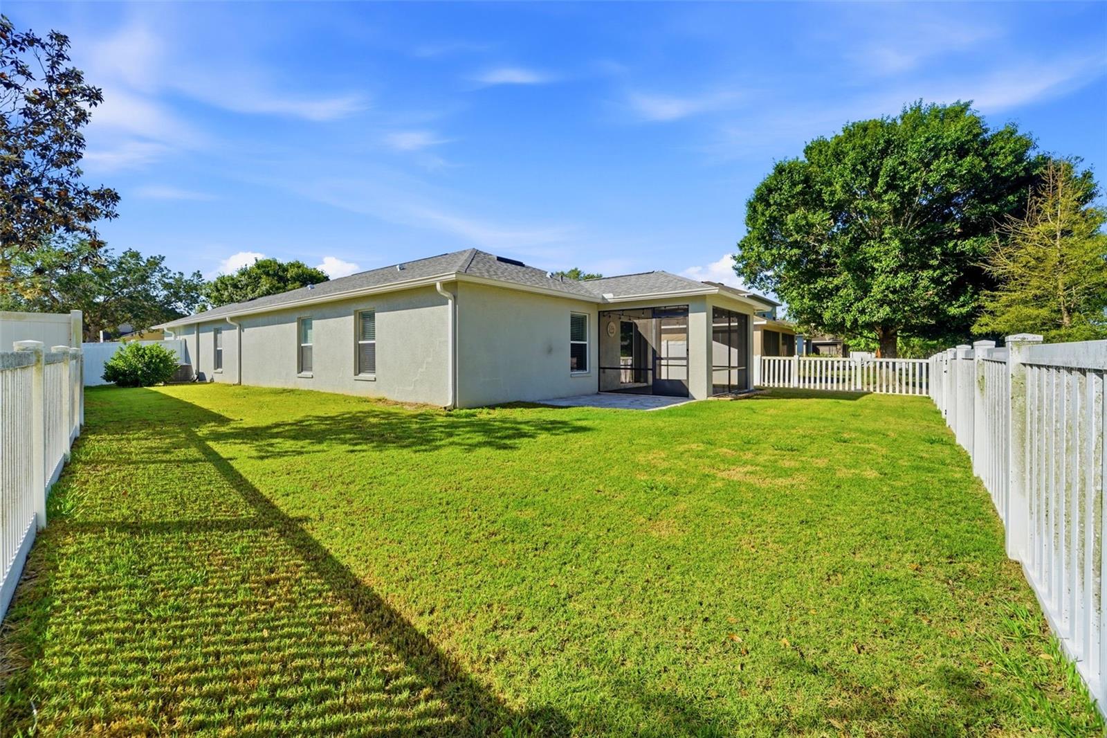 12331 BOOT SPUR WAY, SPRING HILL, FL, 34610
