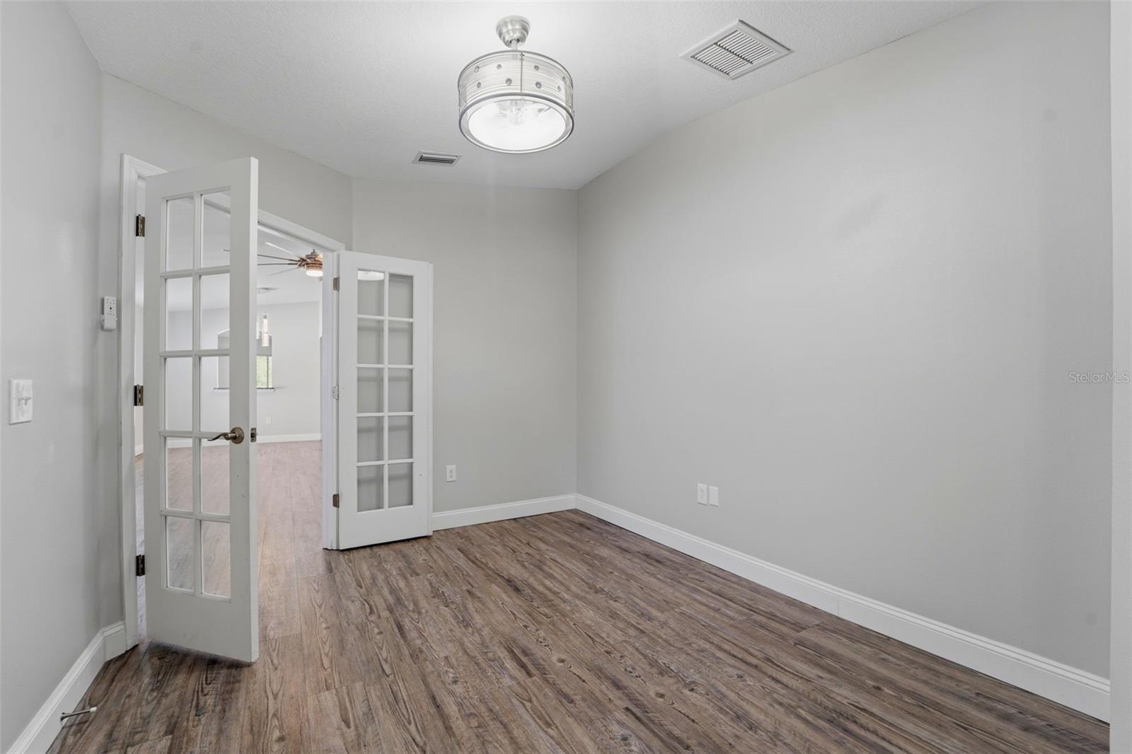 12331 BOOT SPUR WAY, SPRING HILL, FL, 34610