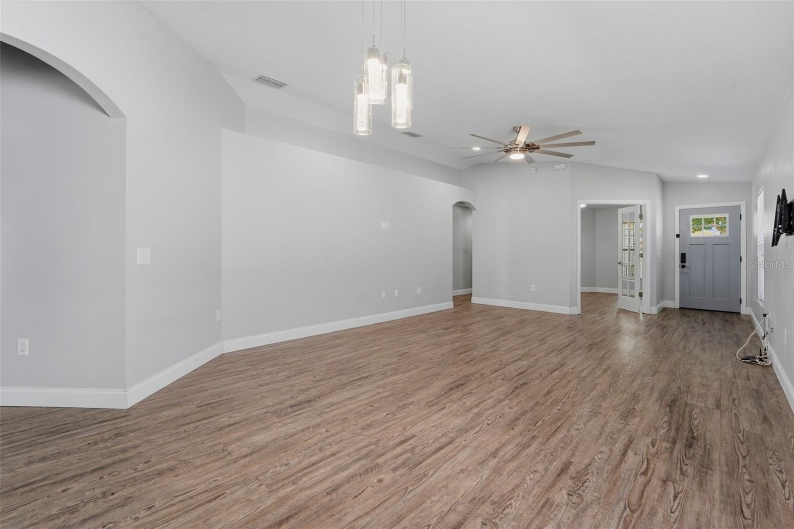 12331 BOOT SPUR WAY, SPRING HILL, FL, 34610
