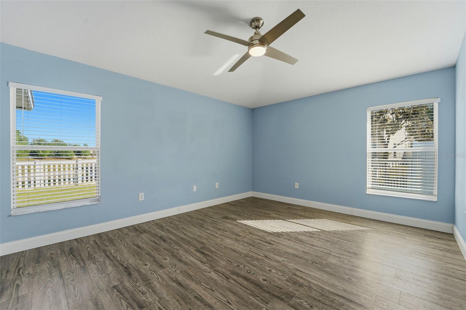 12331 BOOT SPUR WAY, SPRING HILL, FL, 34610