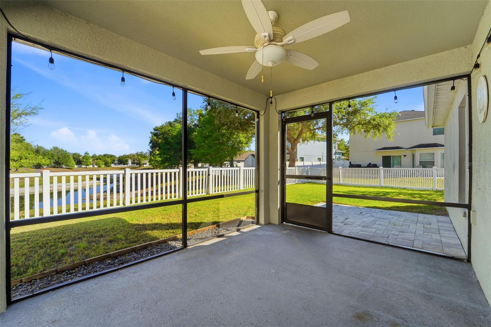 12331 BOOT SPUR WAY, SPRING HILL, FL, 34610