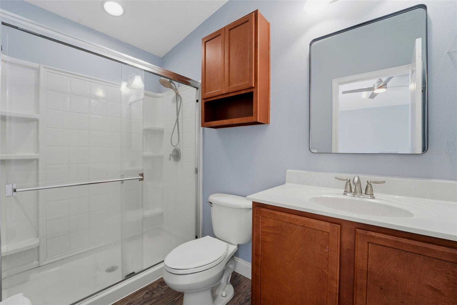 12331 BOOT SPUR WAY, SPRING HILL, FL, 34610