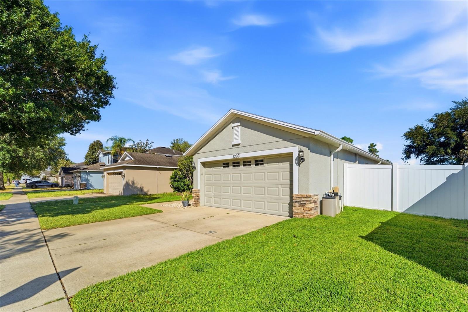 12331 BOOT SPUR WAY, SPRING HILL, FL, 34610