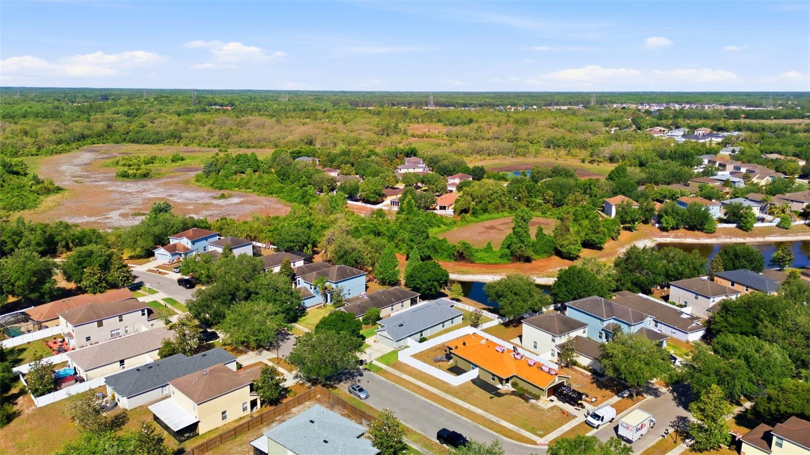 12331 BOOT SPUR WAY, SPRING HILL, FL, 34610