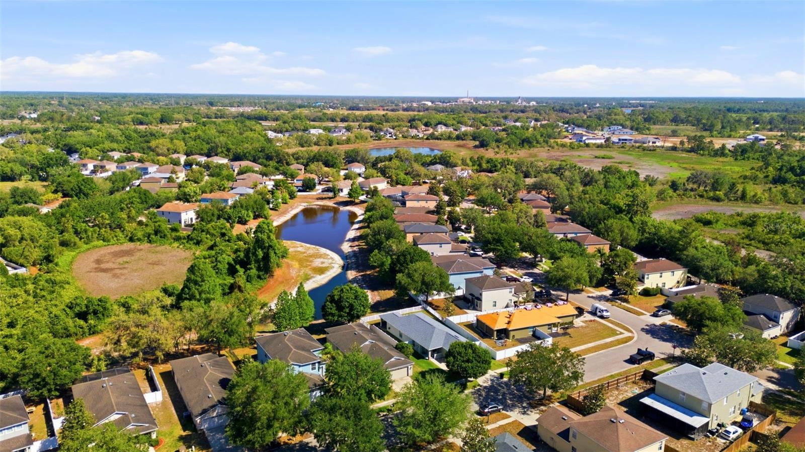 12331 BOOT SPUR WAY, SPRING HILL, FL, 34610