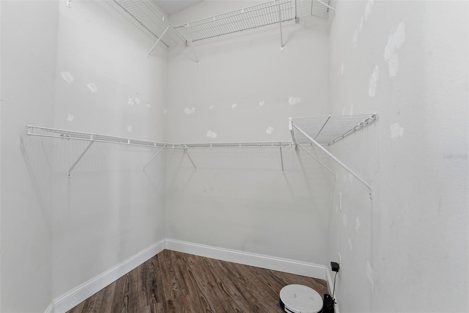 12331 BOOT SPUR WAY, SPRING HILL, FL, 34610