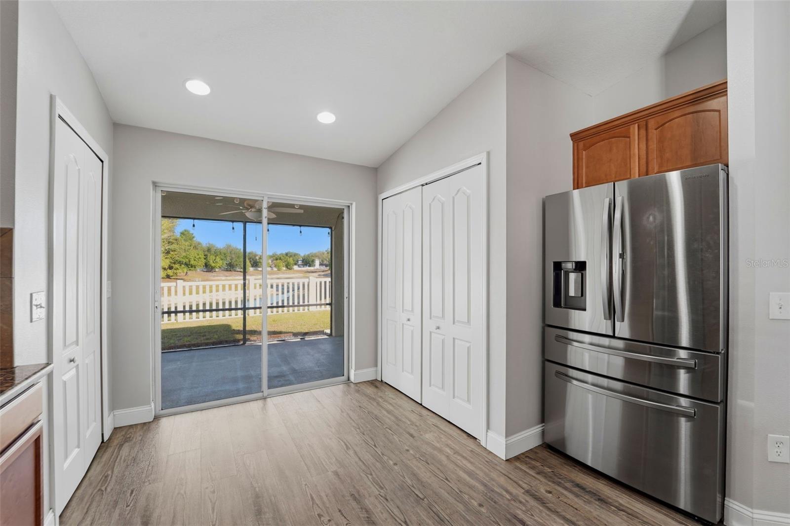 12331 BOOT SPUR WAY, SPRING HILL, FL, 34610