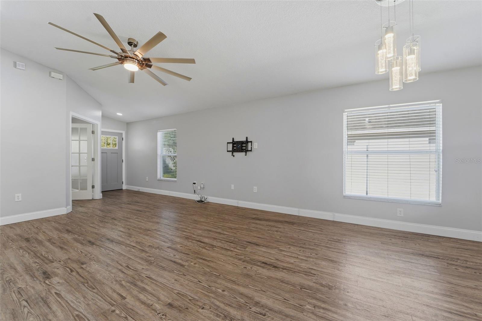 12331 BOOT SPUR WAY, SPRING HILL, FL, 34610