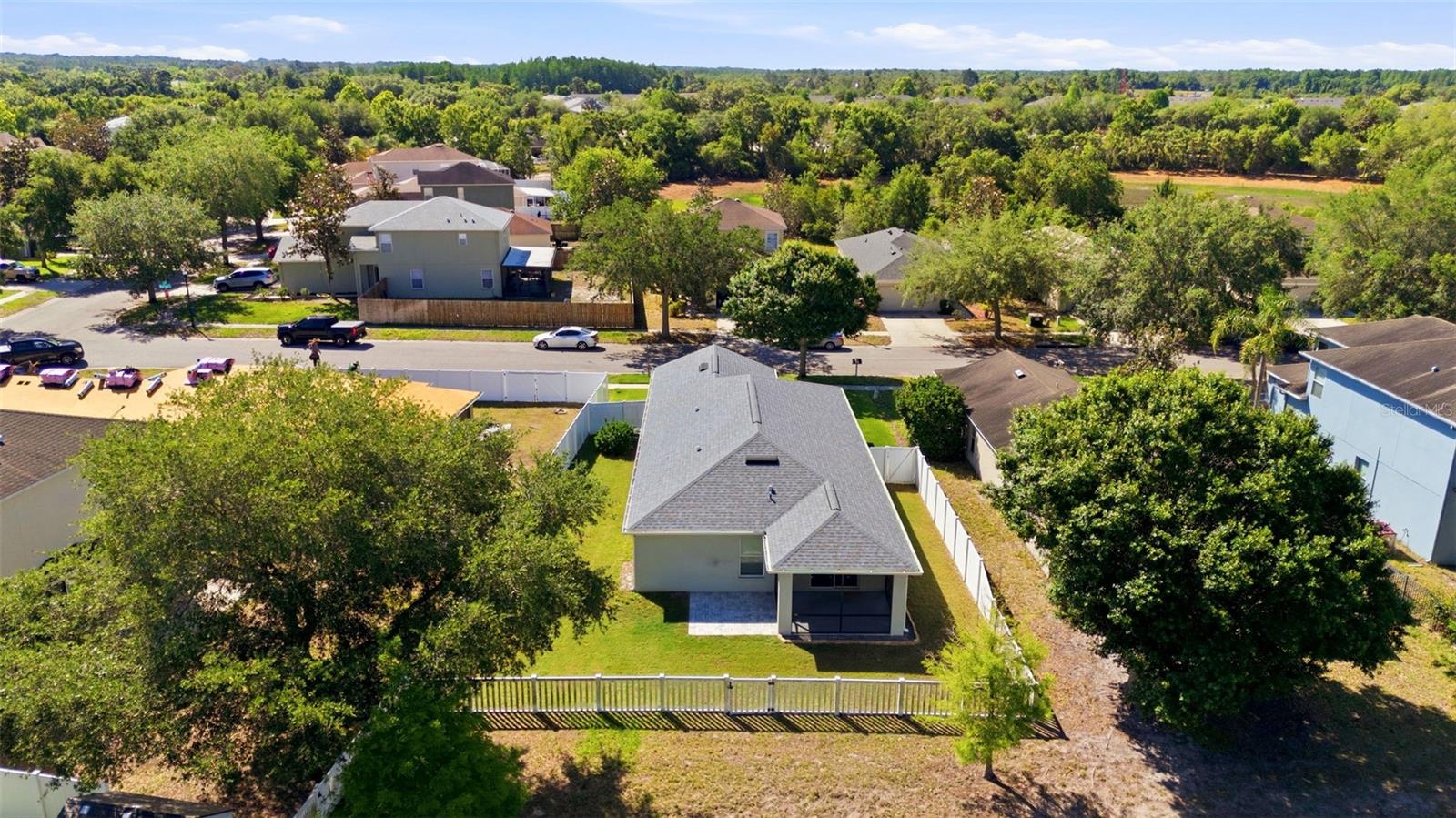 12331 BOOT SPUR WAY, SPRING HILL, FL, 34610