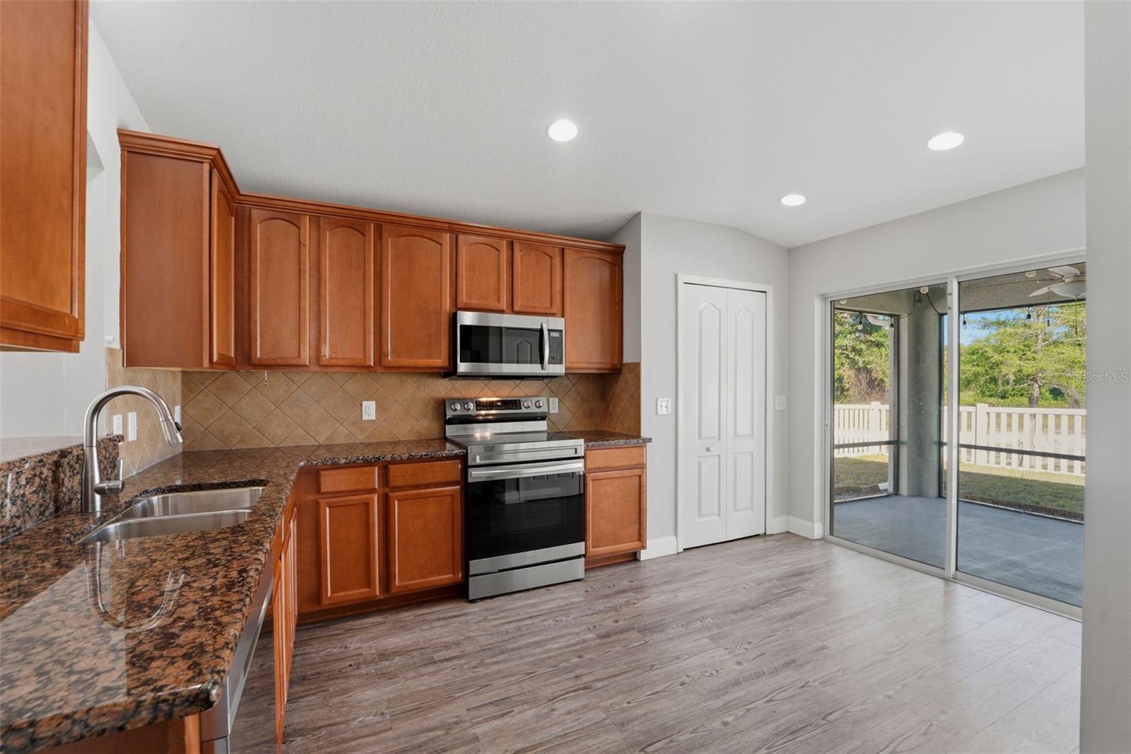 12331 BOOT SPUR WAY, SPRING HILL, FL, 34610