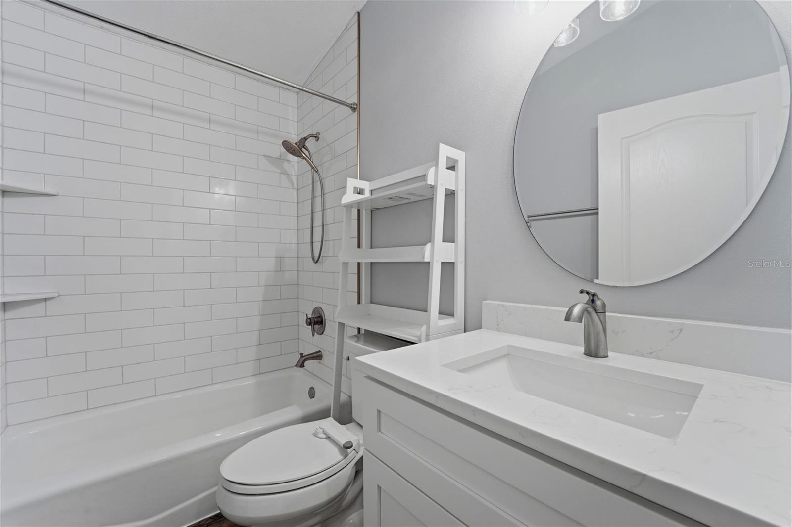 12331 BOOT SPUR WAY, SPRING HILL, FL, 34610