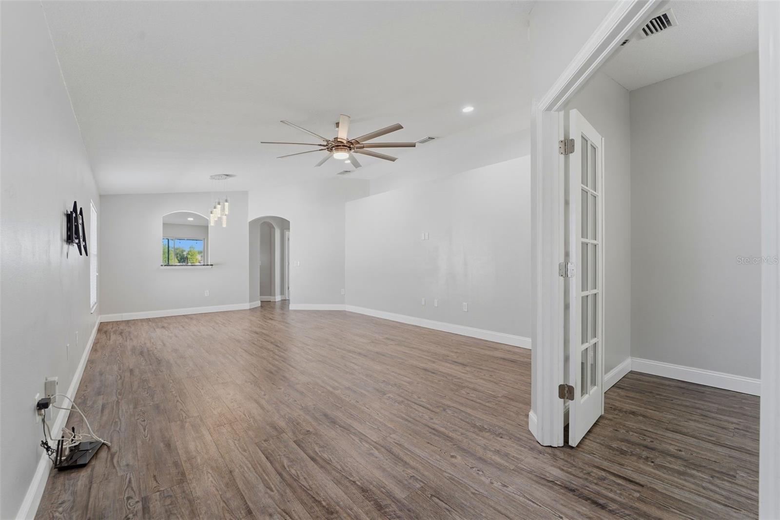 12331 BOOT SPUR WAY, SPRING HILL, FL, 34610