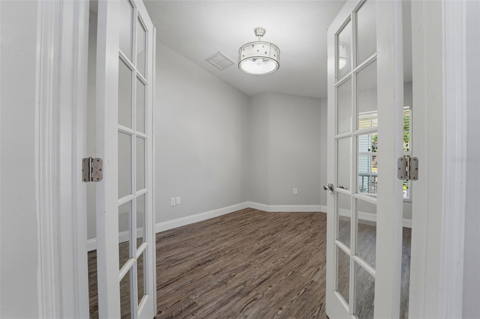 12331 BOOT SPUR WAY, SPRING HILL, FL, 34610