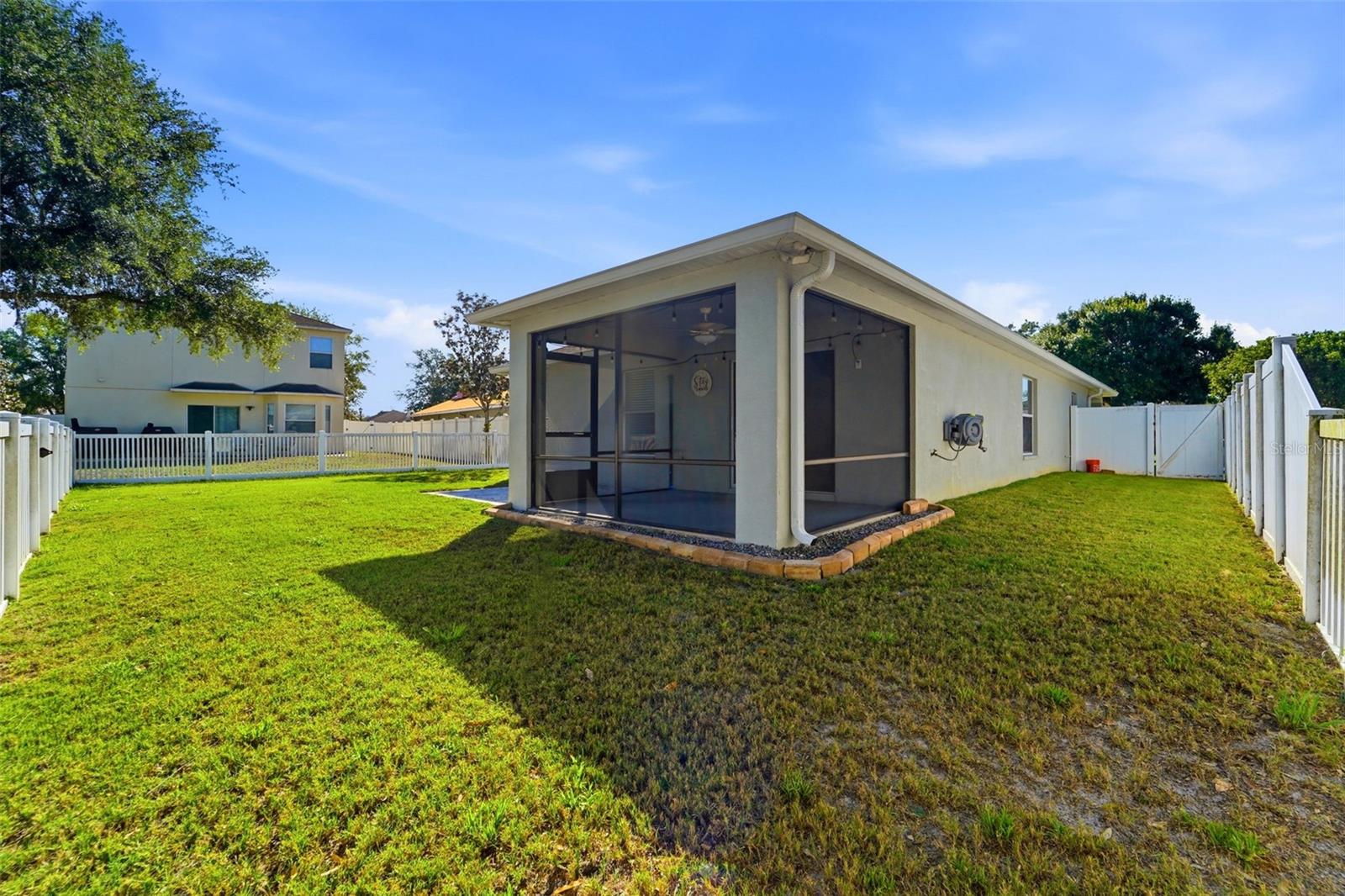 12331 BOOT SPUR WAY, SPRING HILL, FL, 34610