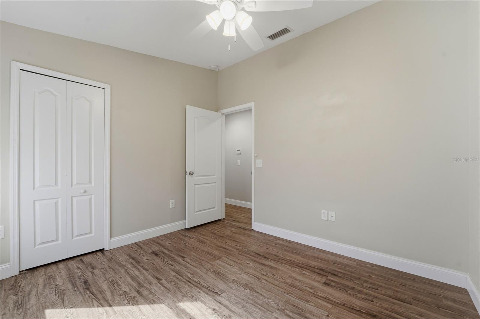 12331 BOOT SPUR WAY, SPRING HILL, FL, 34610