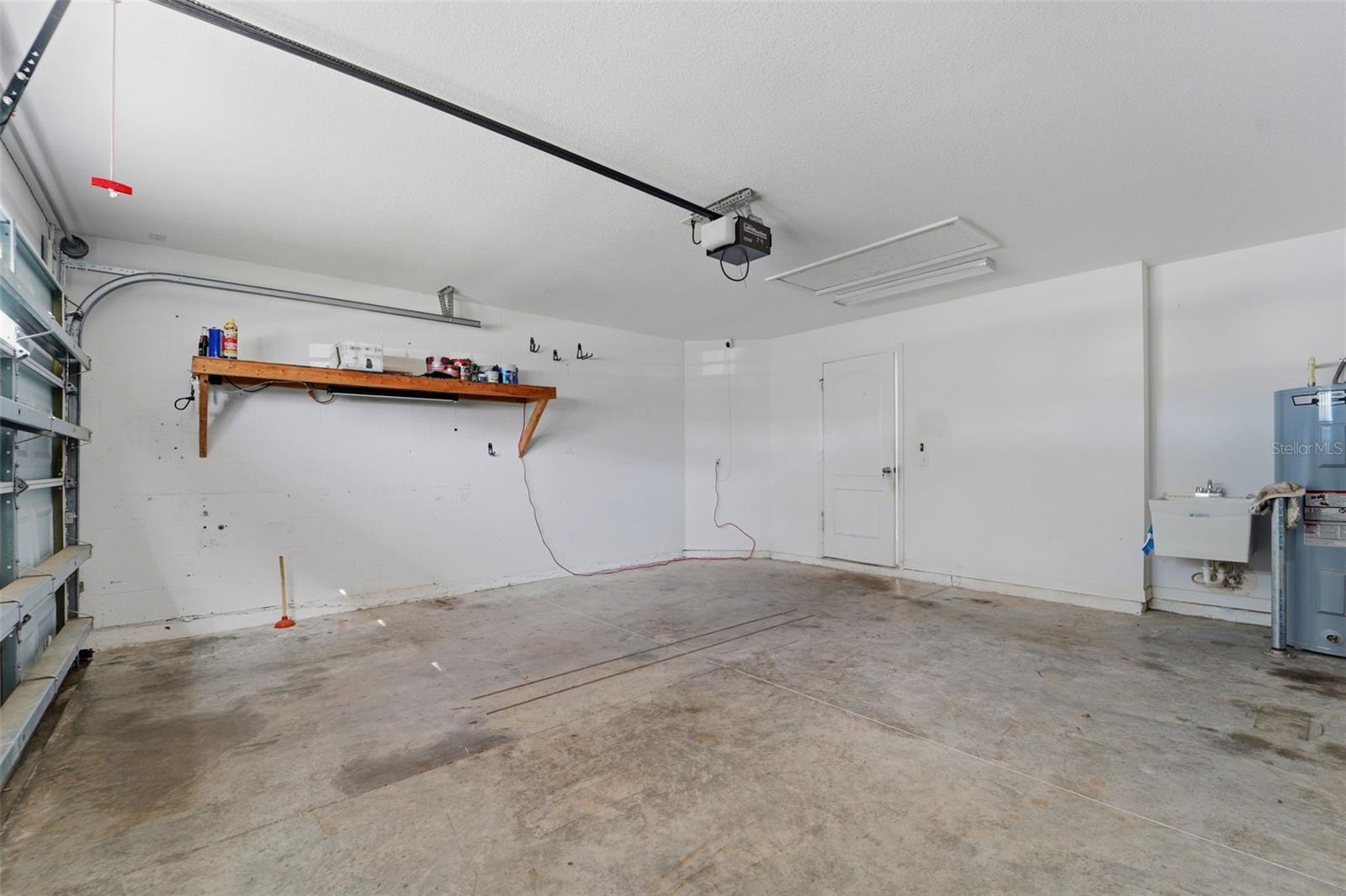 12331 BOOT SPUR WAY, SPRING HILL, FL, 34610