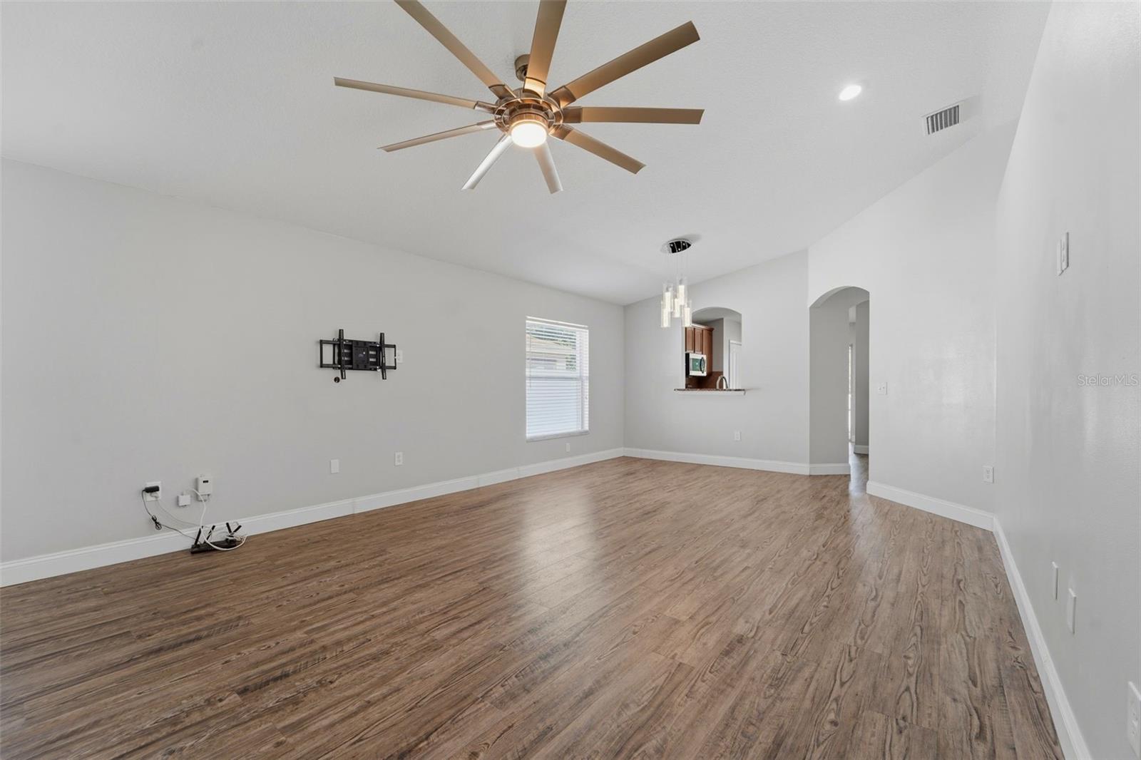 12331 BOOT SPUR WAY, SPRING HILL, FL, 34610