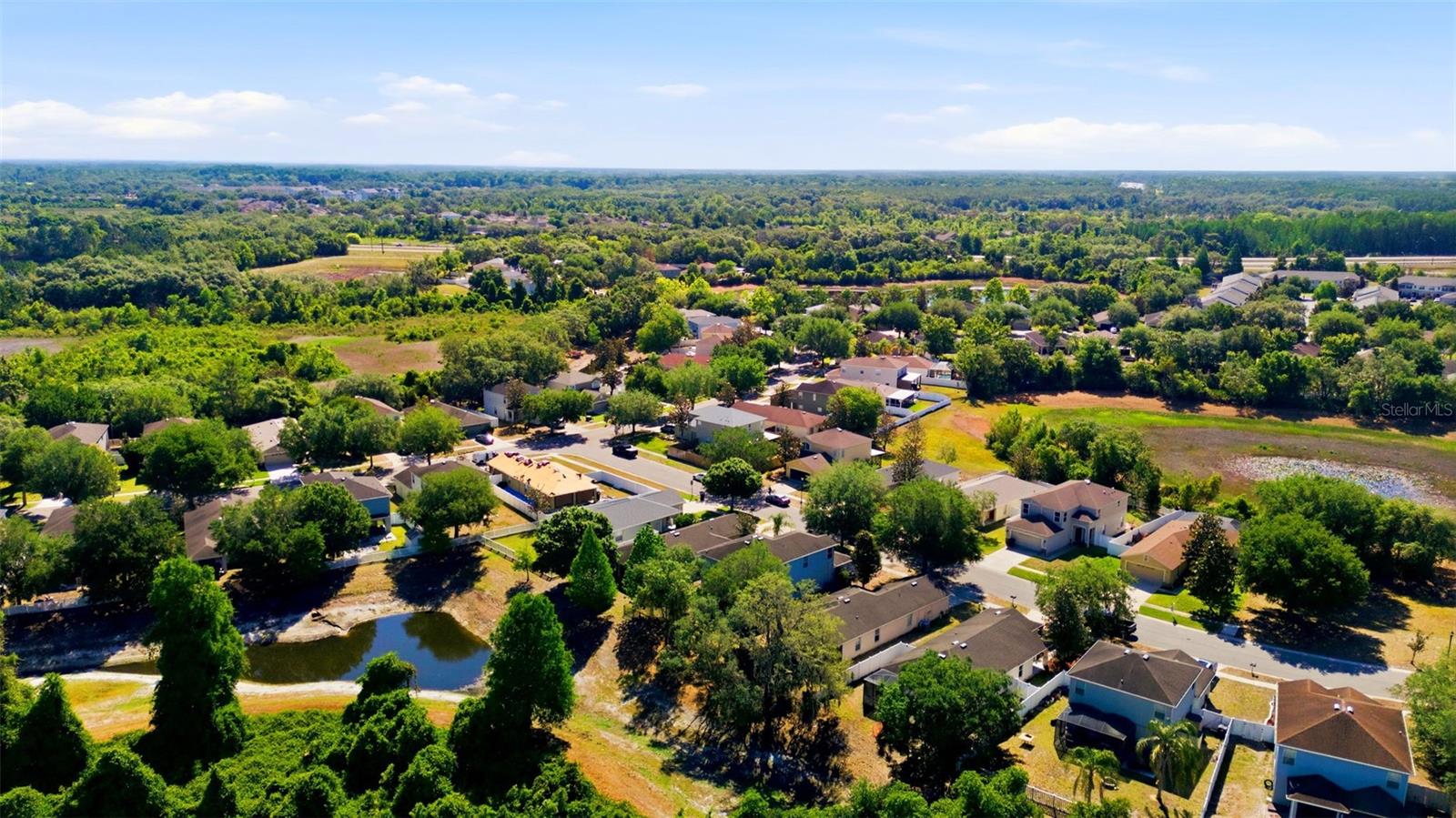 12331 BOOT SPUR WAY, SPRING HILL, FL, 34610