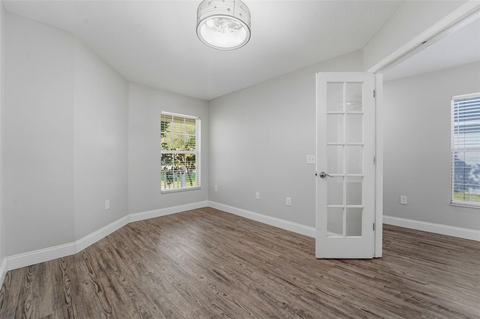 12331 BOOT SPUR WAY, SPRING HILL, FL, 34610