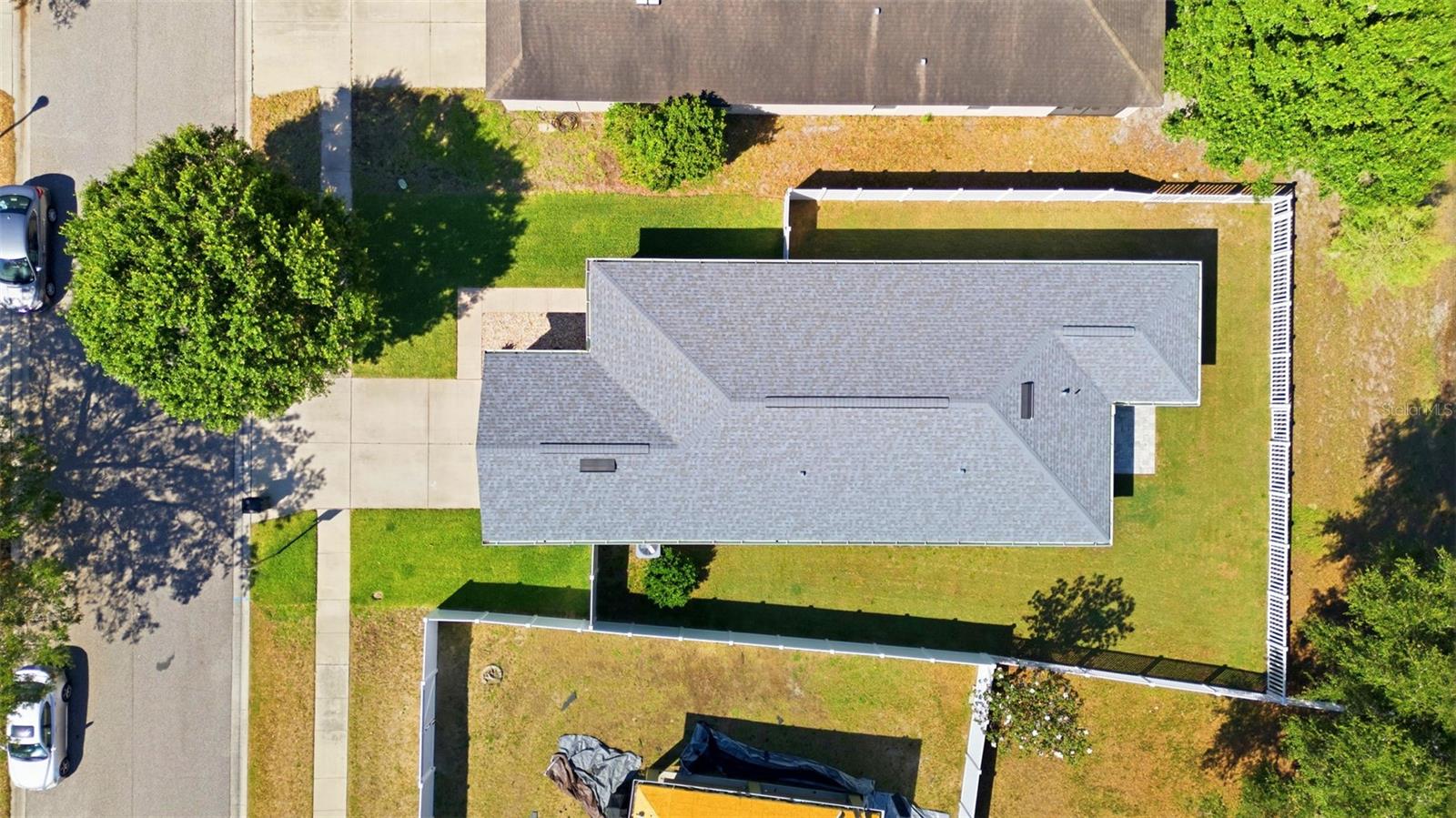 12331 BOOT SPUR WAY, SPRING HILL, FL, 34610