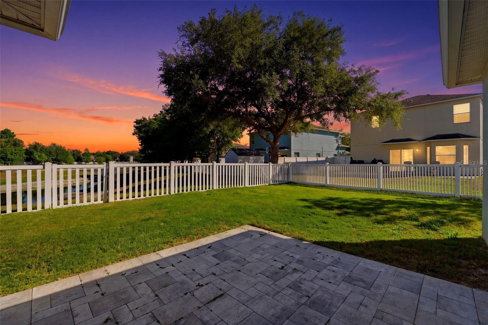 12331 BOOT SPUR WAY, SPRING HILL, FL, 34610