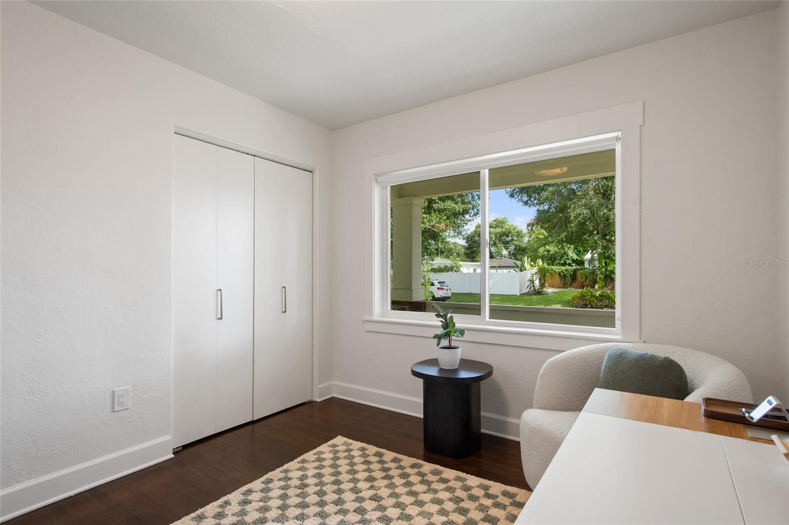 3715 WREN LANE, ORLANDO, FL, 32803