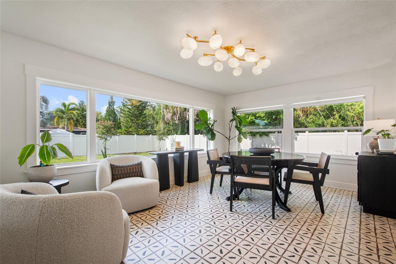 3715 WREN LANE, ORLANDO, FL, 32803