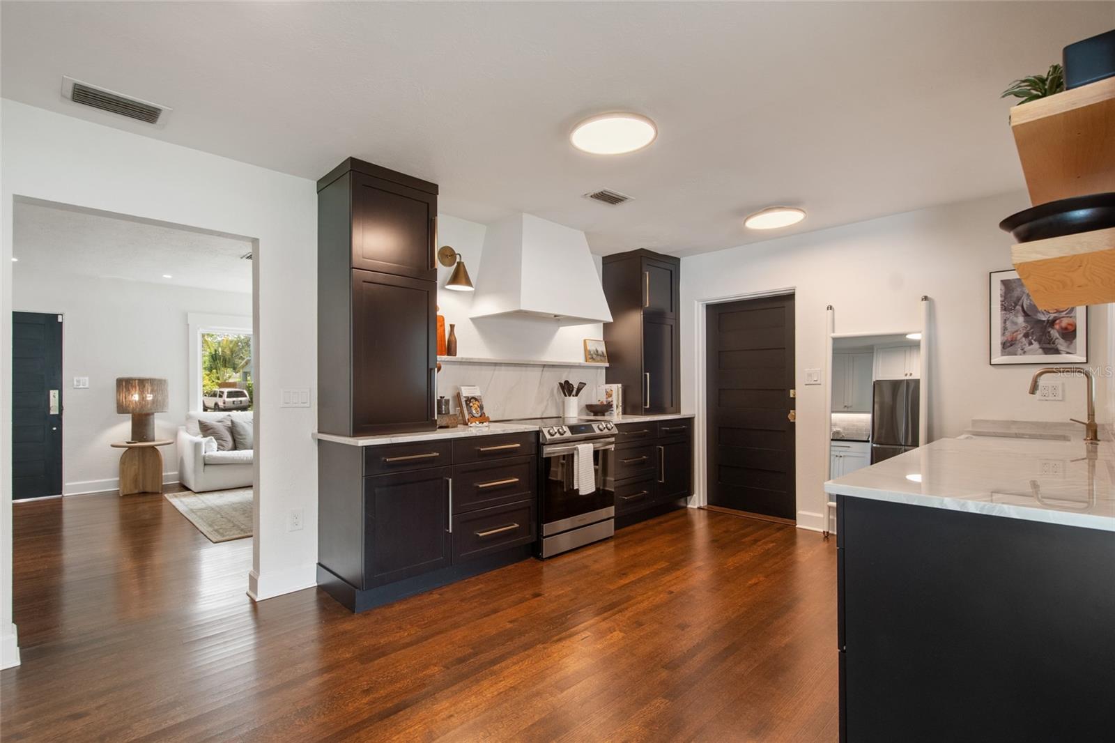3715 WREN LANE, ORLANDO, FL, 32803