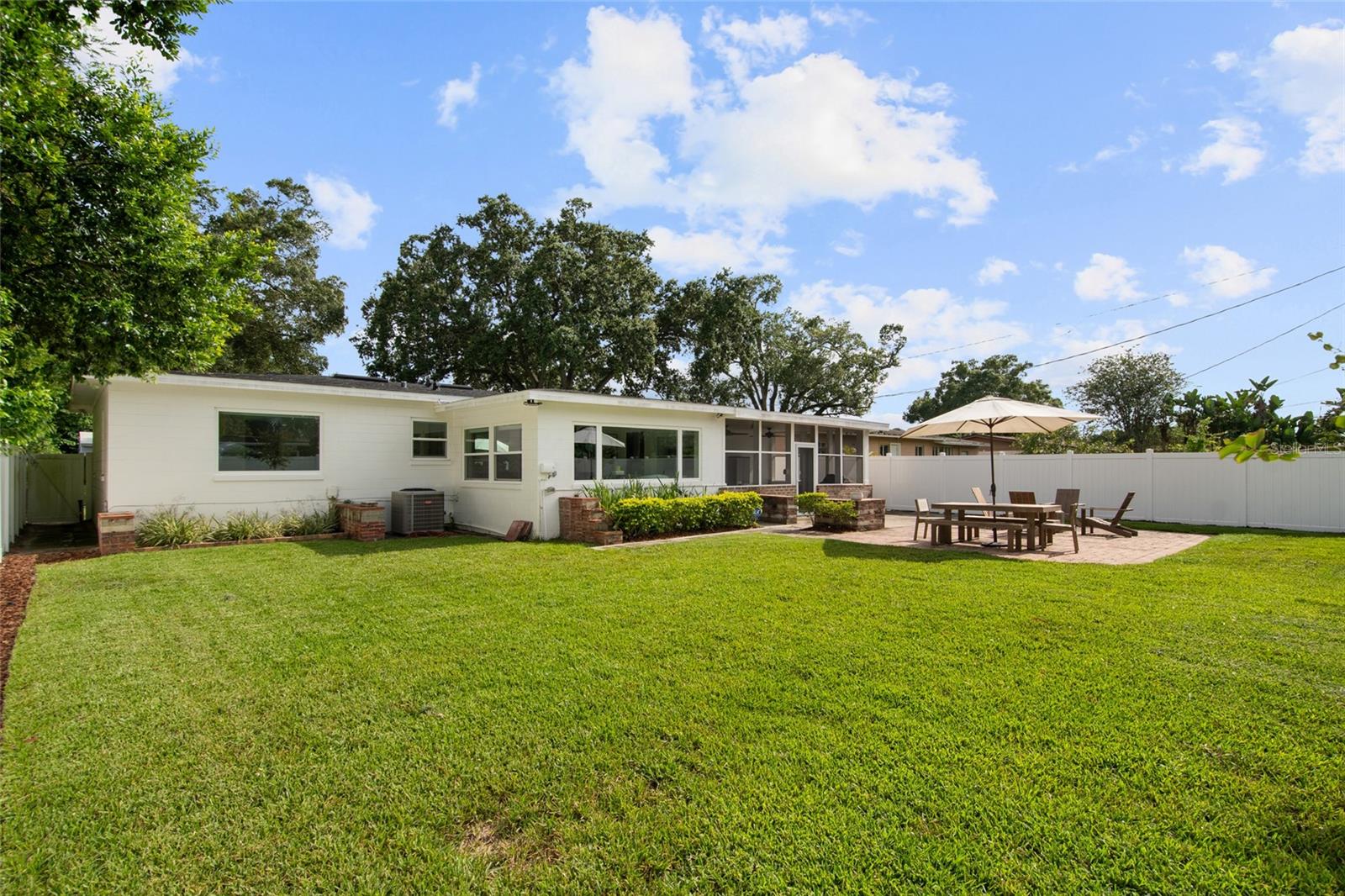 3715 WREN LANE, ORLANDO, FL, 32803