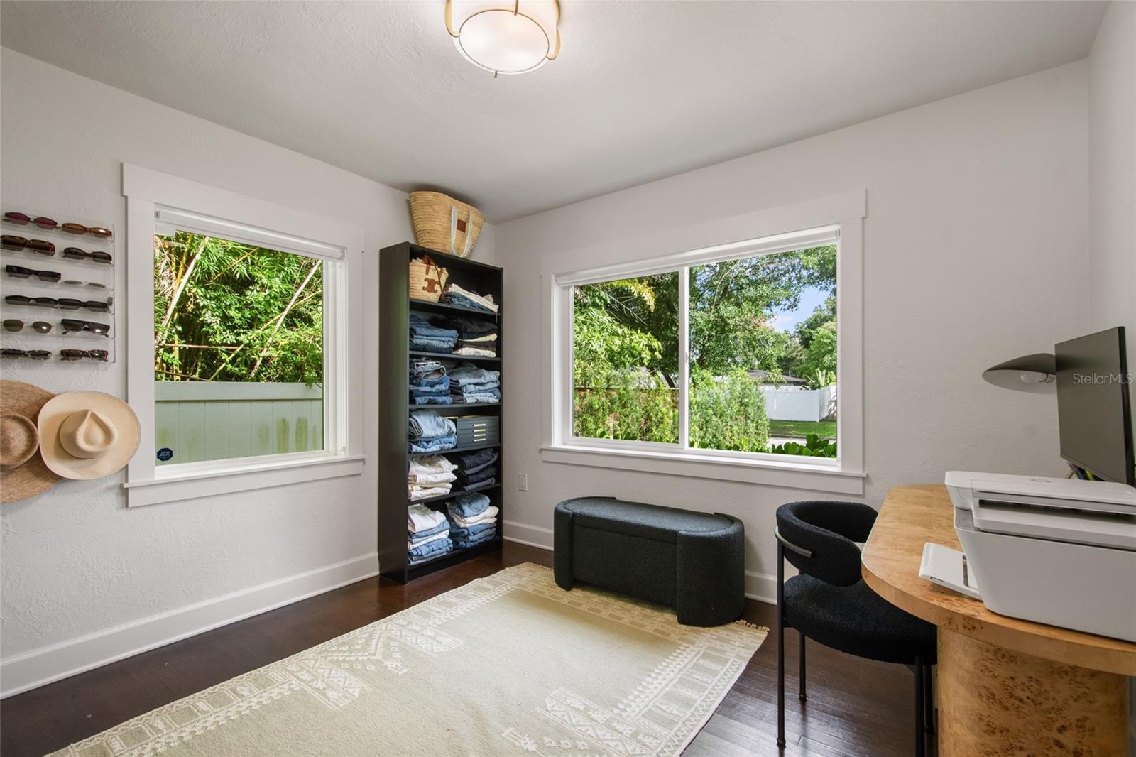 3715 WREN LANE, ORLANDO, FL, 32803