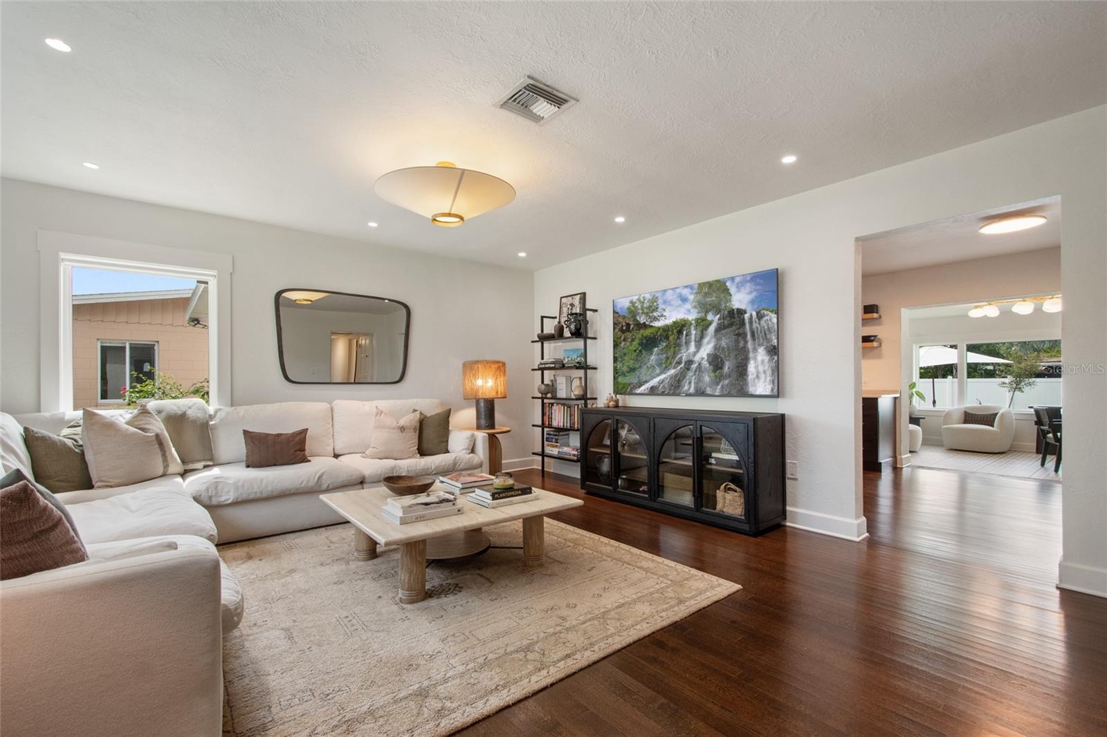 3715 WREN LANE, ORLANDO, FL, 32803