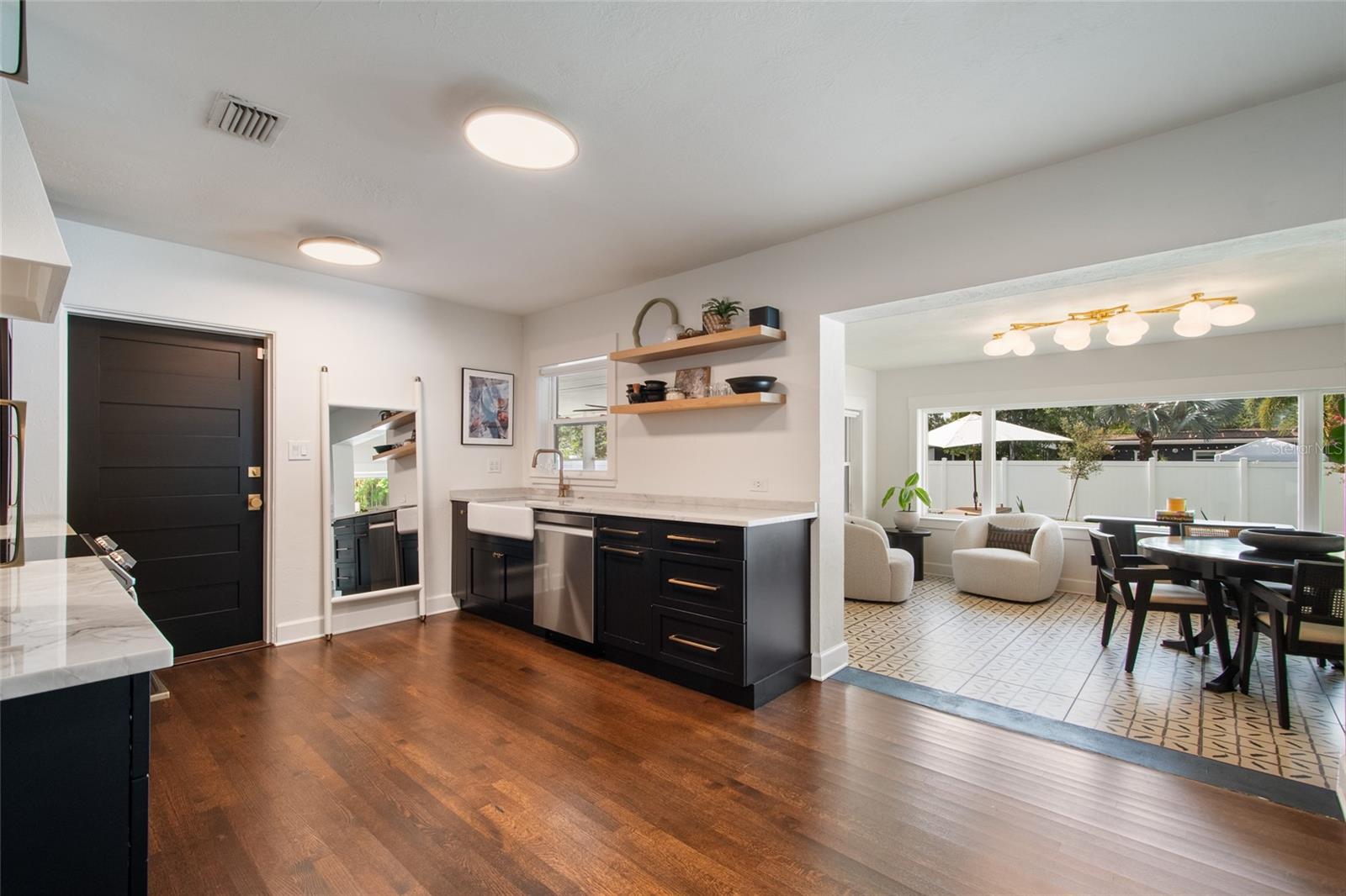 3715 WREN LANE, ORLANDO, FL, 32803