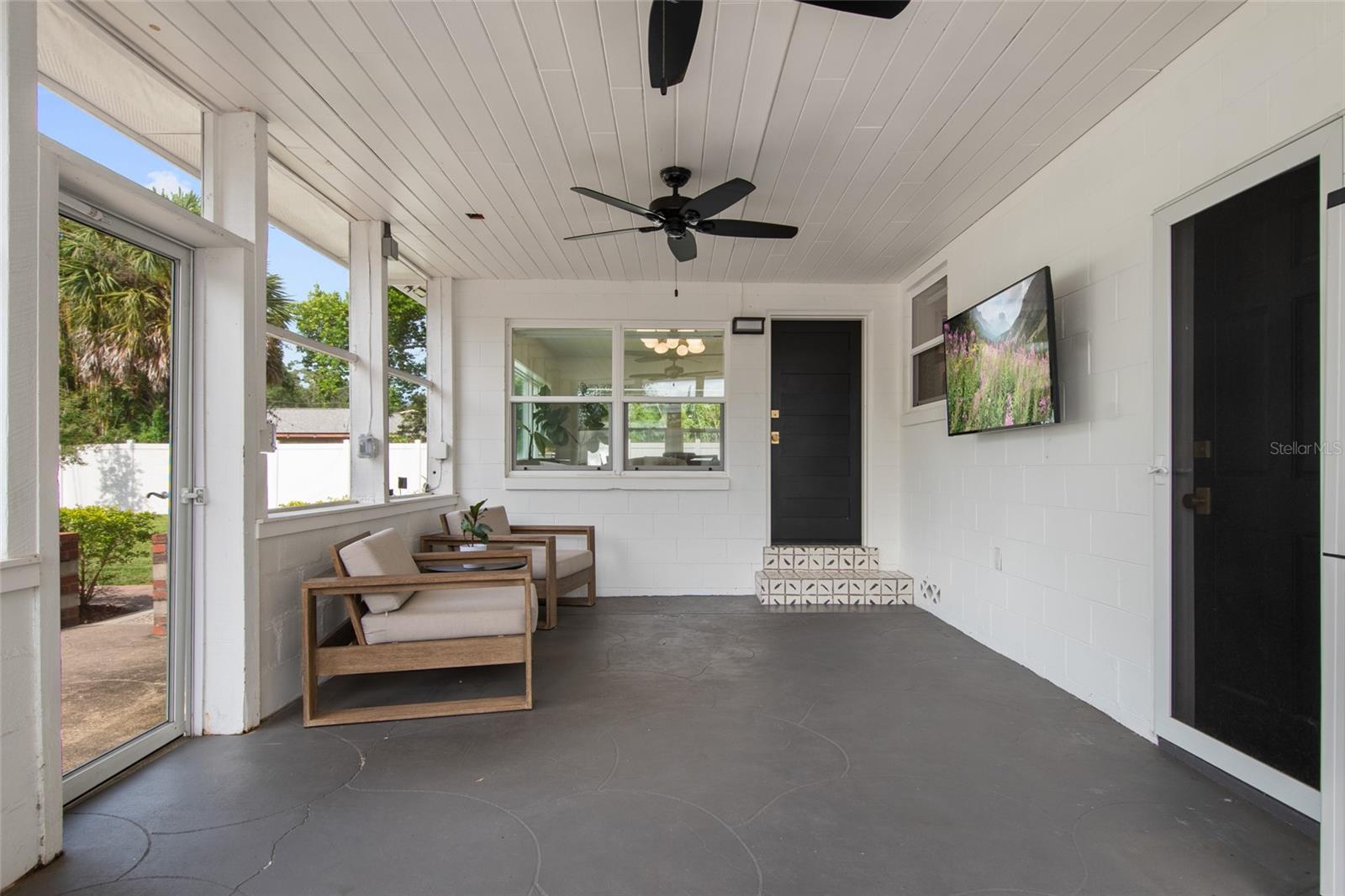 3715 WREN LANE, ORLANDO, FL, 32803