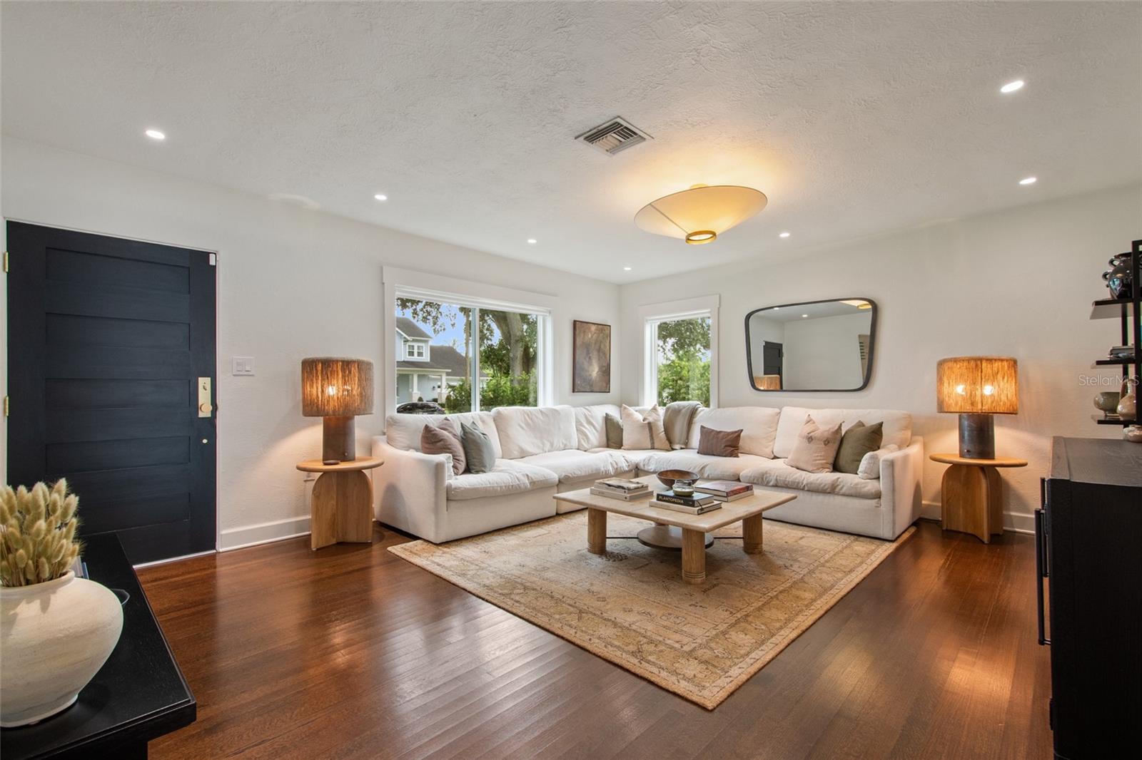 3715 WREN LANE, ORLANDO, FL, 32803