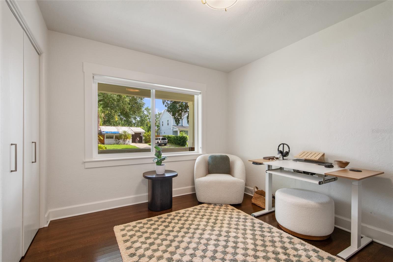 3715 WREN LANE, ORLANDO, FL, 32803