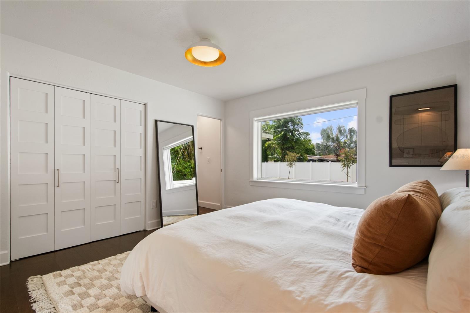 3715 WREN LANE, ORLANDO, FL, 32803