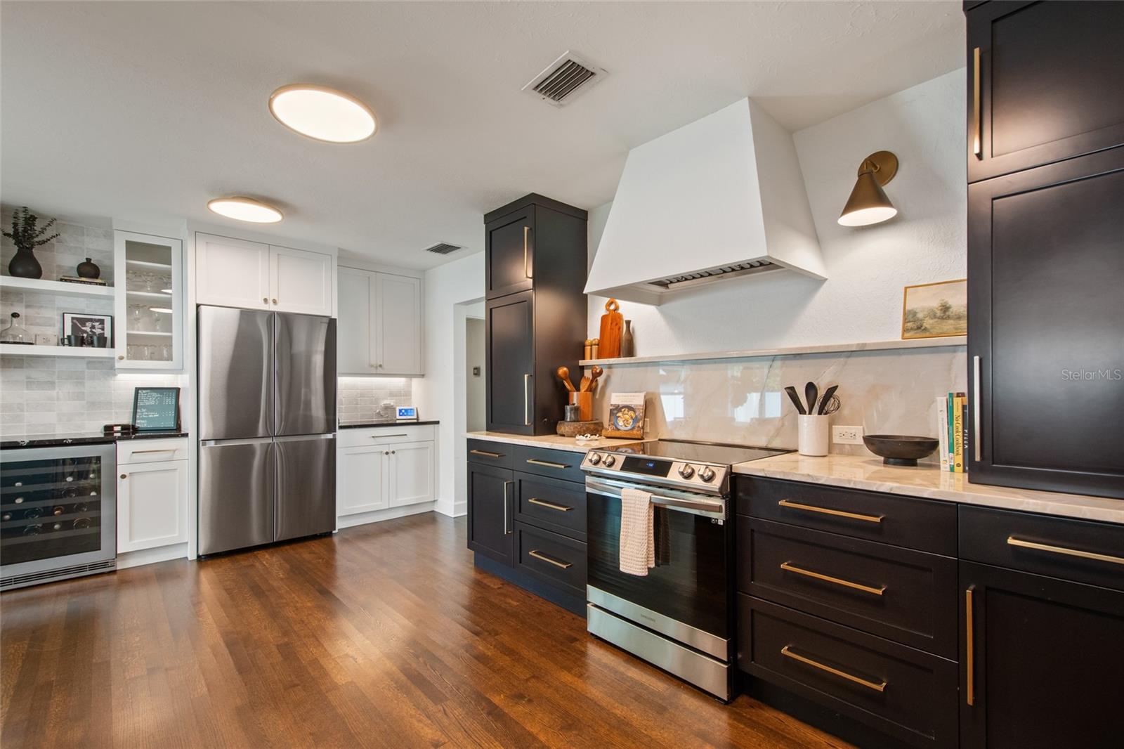 3715 WREN LANE, ORLANDO, FL, 32803