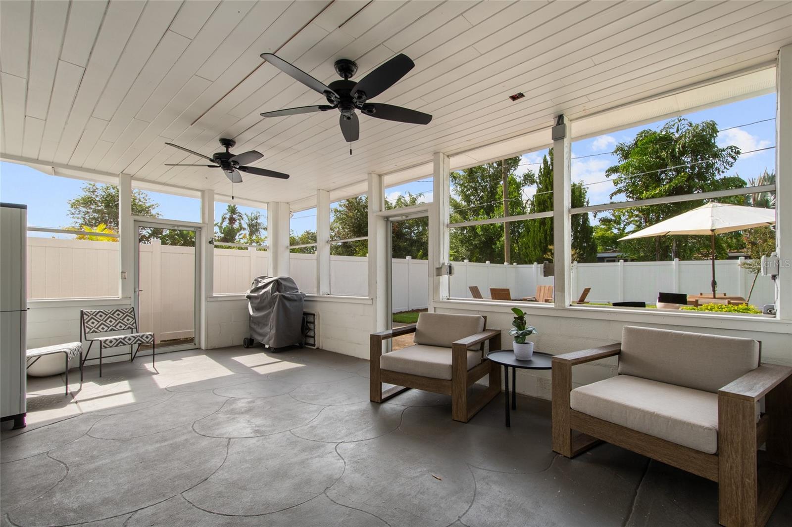 3715 WREN LANE, ORLANDO, FL, 32803