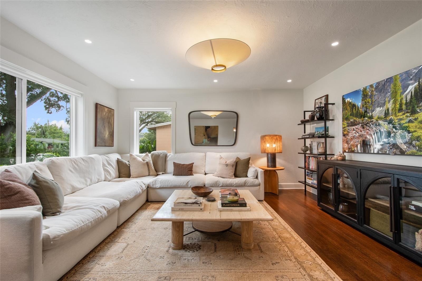 3715 WREN LANE, ORLANDO, FL, 32803