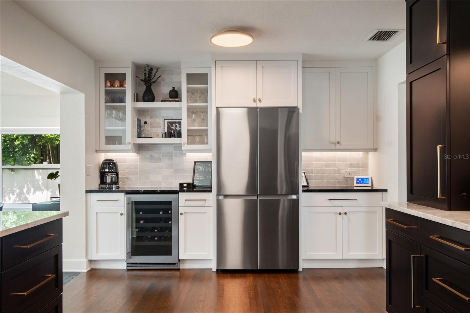3715 WREN LANE, ORLANDO, FL, 32803