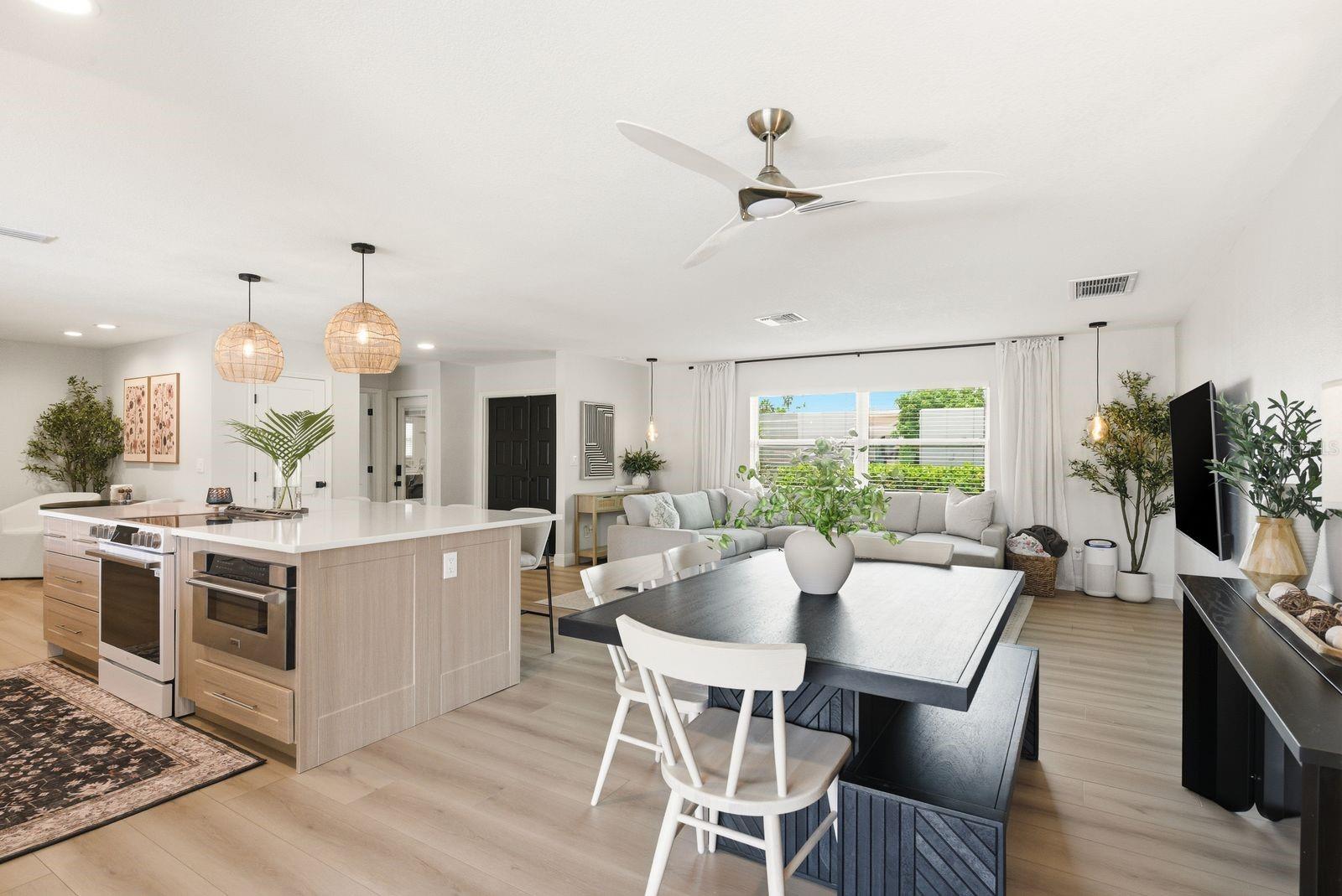 2000 KANSAS AVE NE, ST PETERSBURG, FL, 33703