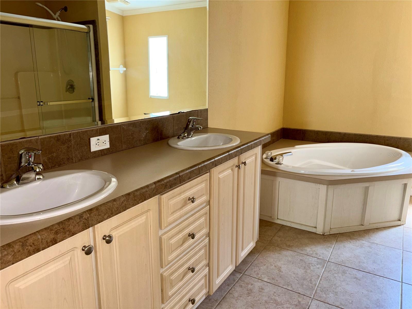 19112 IVERSON RD, LUTZ, FL, 33559