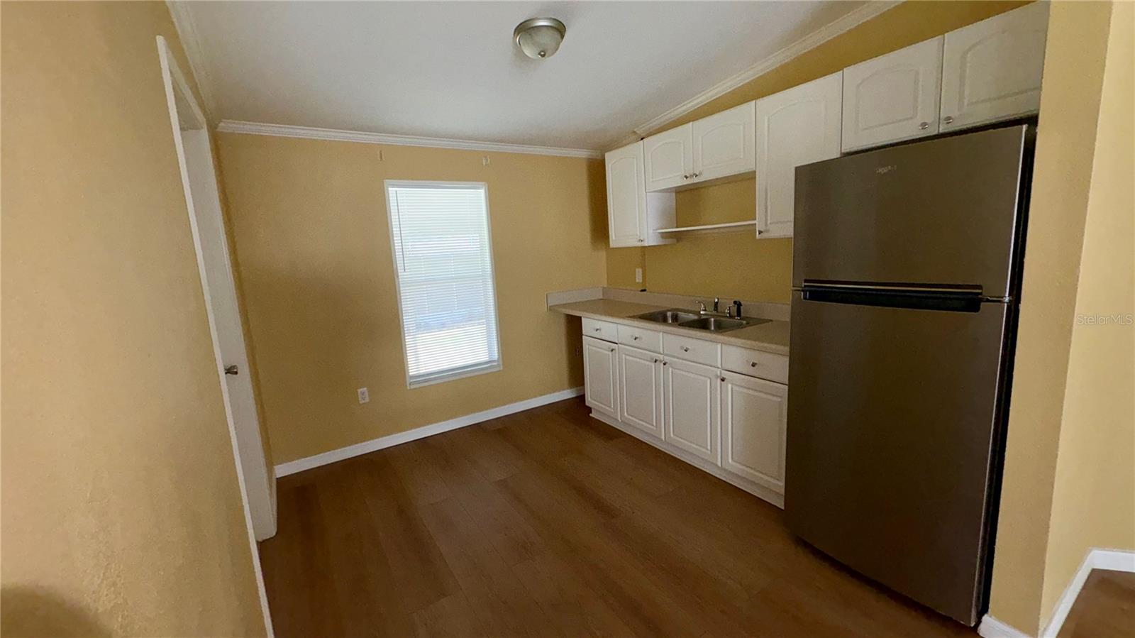 19112 IVERSON RD, LUTZ, FL, 33559