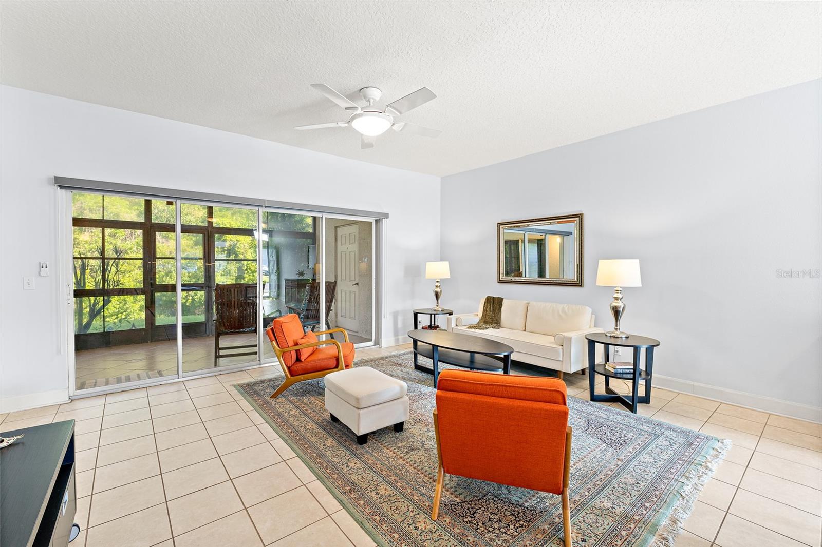 180 PORTSIDE AVE #101, CAPE CANAVERAL, FL, 32920