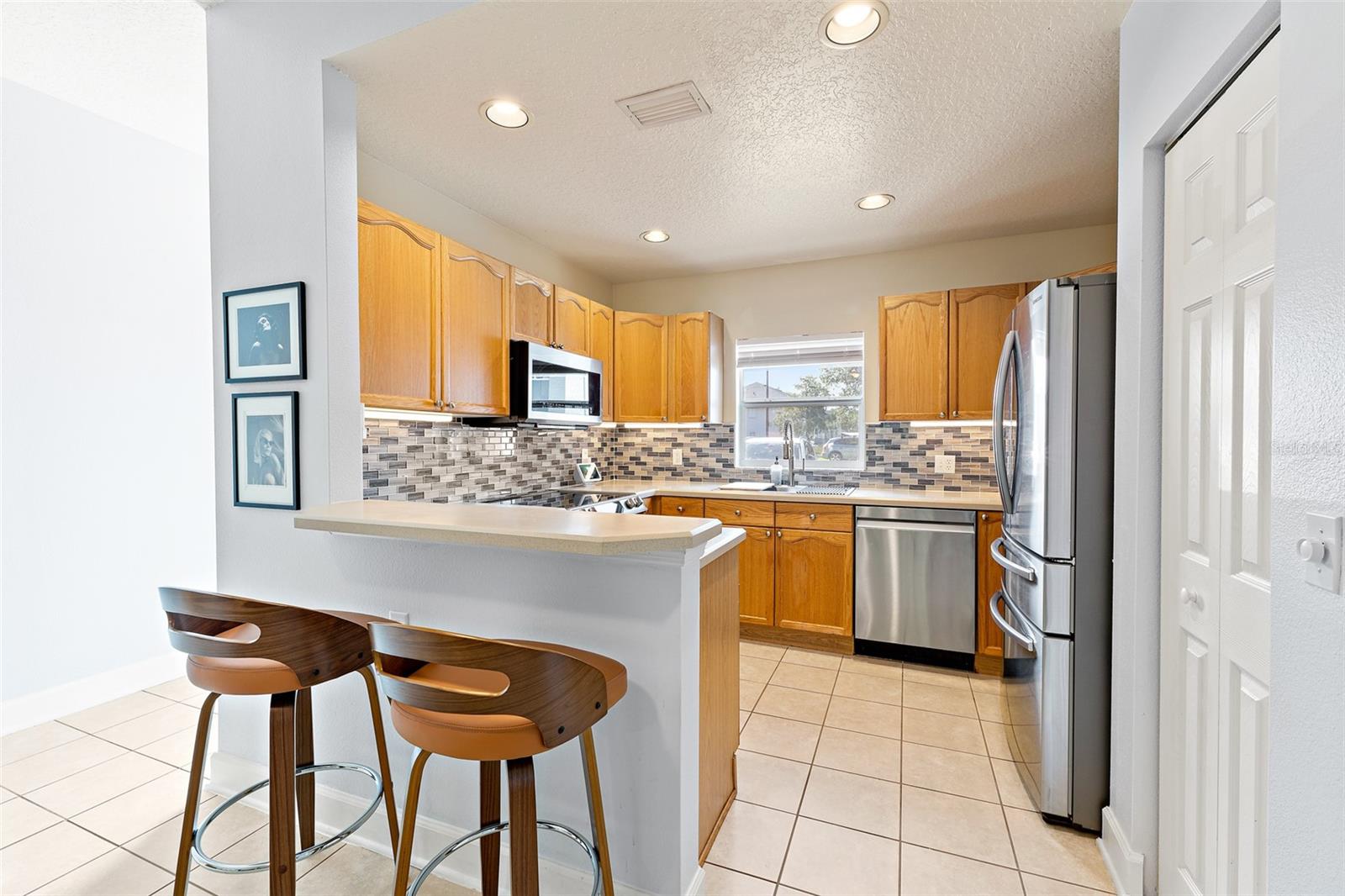 180 PORTSIDE AVE #101, CAPE CANAVERAL, FL, 32920