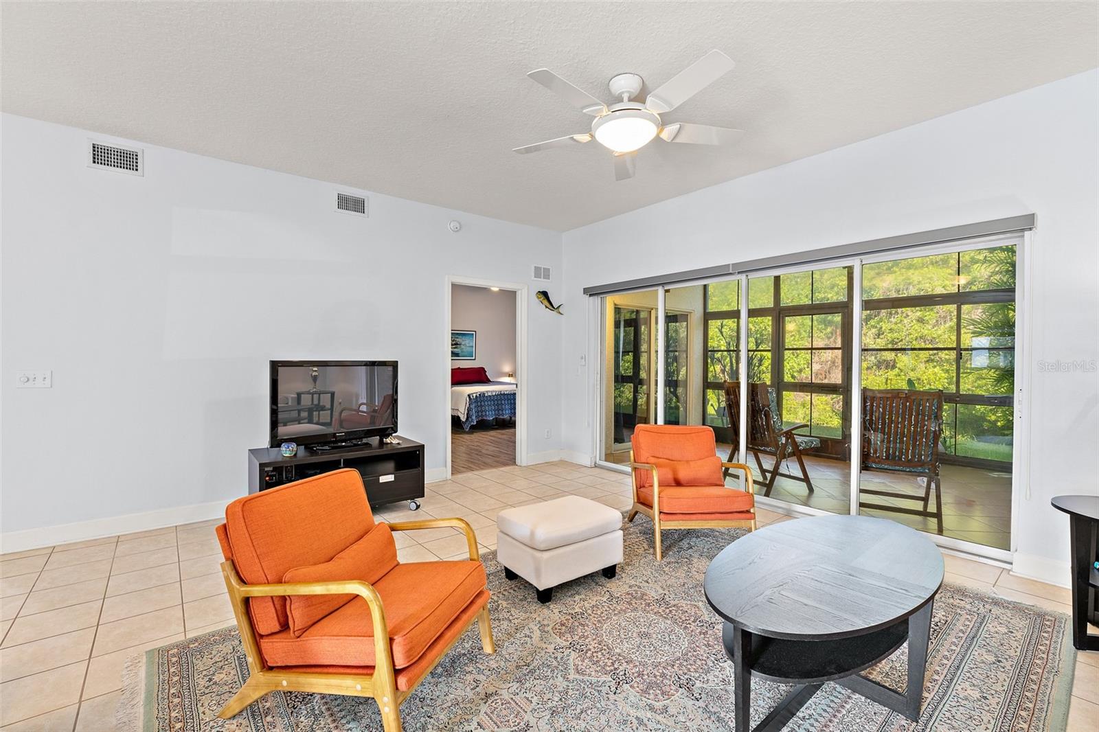180 PORTSIDE AVE #101, CAPE CANAVERAL, FL, 32920