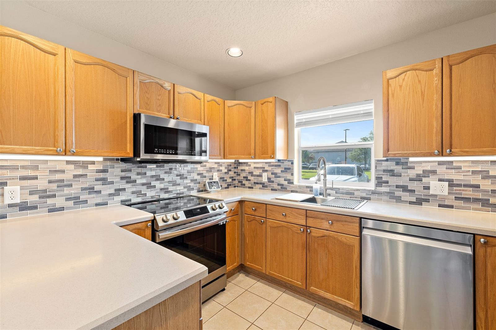180 PORTSIDE AVE #101, CAPE CANAVERAL, FL, 32920