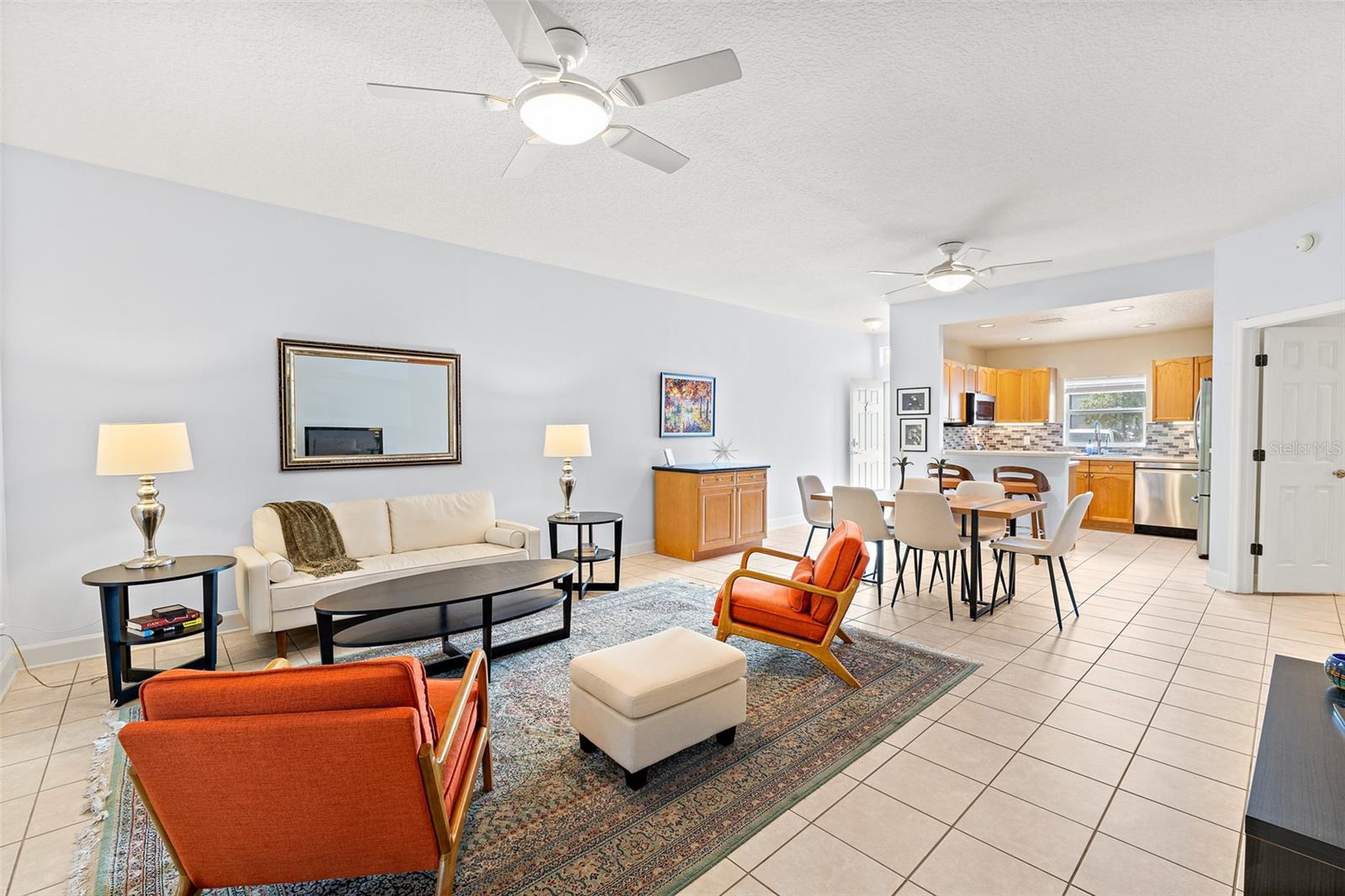 180 PORTSIDE AVE #101, CAPE CANAVERAL, FL, 32920